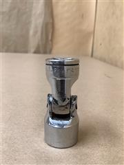 WOBBLEY TOOLS-HAND SNAP ON FS24; 5PC WOBBLY SET-1 DOESNT MATCH SNAP ON